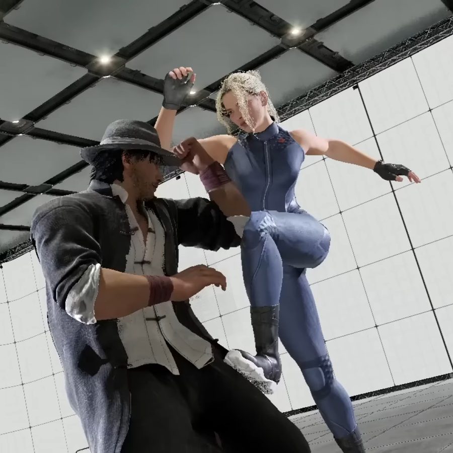 new-virtua-fighter-20251201-