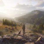 next-hunting-adventure-20251218-377960-header