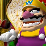 nintendo-classics-wario-world-20251211-370510-header