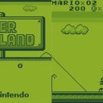 nintendo-music-super-mario-land-20251216-371297-header