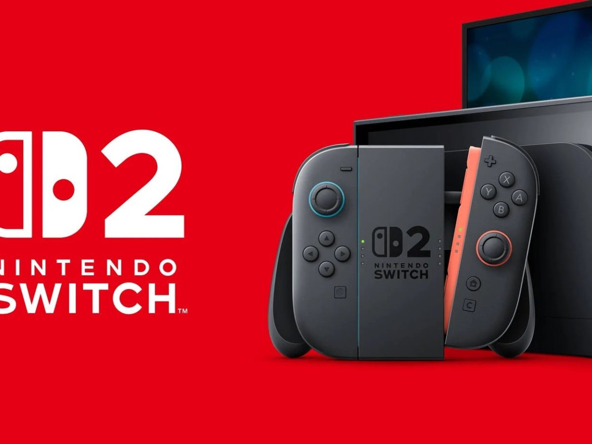 Nintendo Switch 2は“任天堂史上過去最速ペース”の売れ行き。約半年で