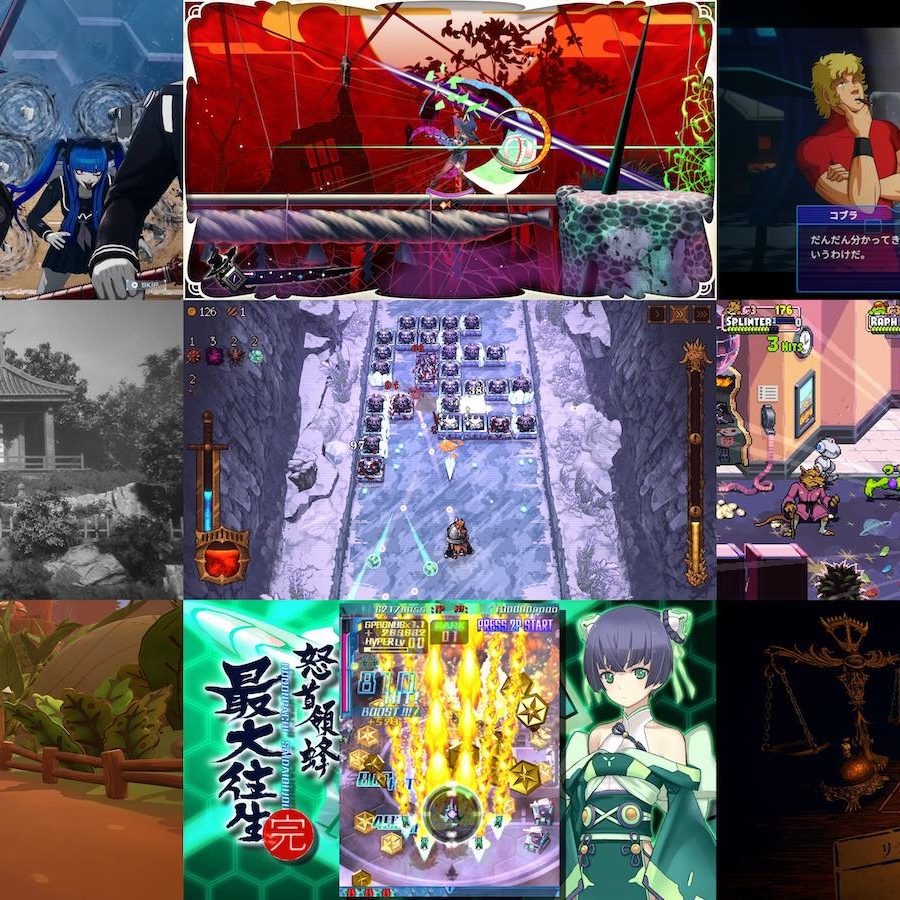 ゲーム実況セット　SALE品 2024SKセール限定品】9.5sq.両開きメタルケースセット56点 | KTC