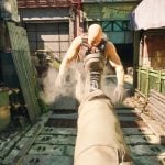 no-law-20251212-370671-header