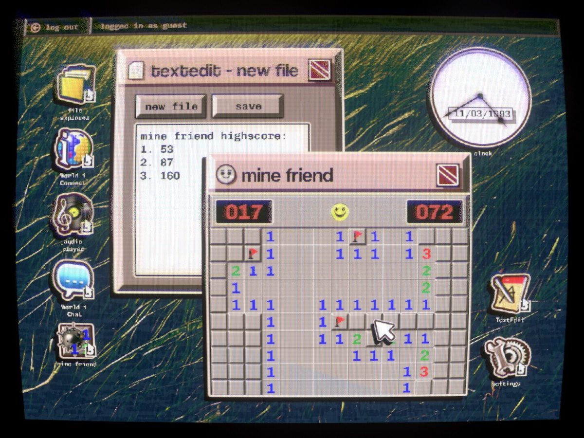 Steamで発売直後に削除されたホラーゲームがようやく再配信も、開発者