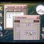 no-players-online-20251203-369519-header