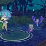 obakeidoro-20251218-378674-header