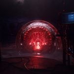 ontos-20251212-370767header