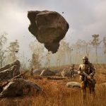 openworld-fps-stalker-2-20251216-371292-header