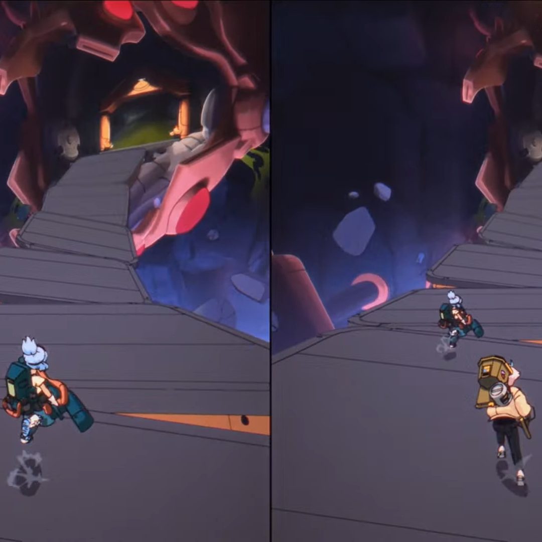 orbitals-20251212-370793-001-