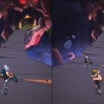 orbitals-20251212-370793-001