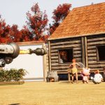 palworld-20251217-374166-header