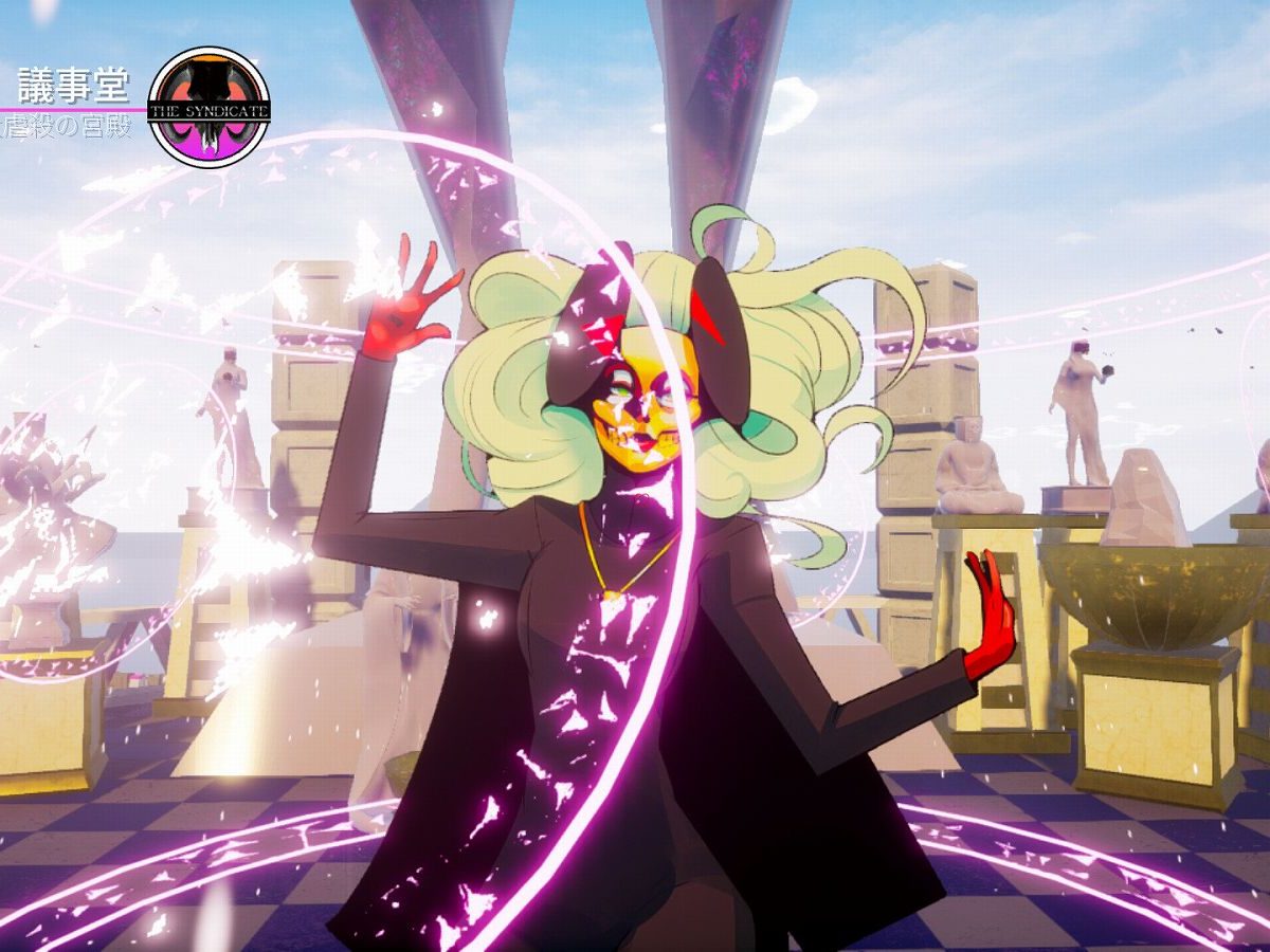 激貴重！PCゲーム ぱらPARAパラダイス windows FamilySoft 激貴重！PCゲーム ぱらPARAパラダイス windows FamilySoft 激貴重！PC