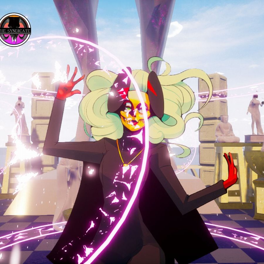 paradise-killer-20251223-