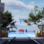 parking-together-20251216-371896-header