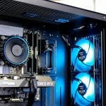 pc-20251216-371975-header