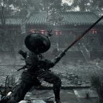 phantom-blade-zero-20251212-370700-header