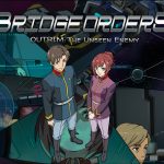 poisoft-20251208-370088-001-header