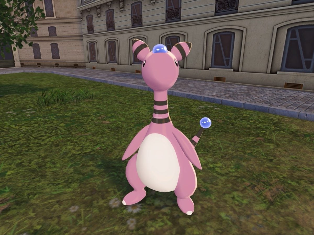 色違い ポケモン 7枚セット まとめ売り 育成済色違い親分个体🌸400円/匹⚡️カスタマイズ受付、伝説、色違い6v