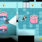 pritto-prisoner-20251209-370243-header