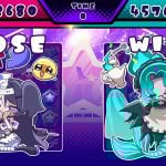 puzzle-starburst-fever-night-20251208-370147-header