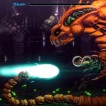 r-type-dimensions-iii-20251211-370490-header