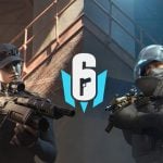 rainbow-six-mobile-20251217-373566-header