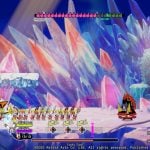 ratatan-20251217-374982-header