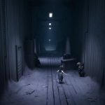 reanimal-20251217-374691-header