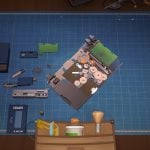 restory-20251209-370254-header