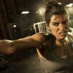 Rockstar Games、スタッフ解雇を巡る“組合潰し”疑惑に「まったくの虚偽だ」と反論。あくまで解雇原因は「新作・未発表作の機密情報流出」として rockstar-games-20251212-370915-header