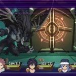 roguelike-fairy-tail-dungeons-20251210-370353-header