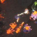 roguelite-moba-shape-of-dreams-20251211-370628-header