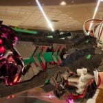 romeo-is-a-deadman-20251205-369769-header