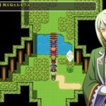 rpg-20251215-371224-header