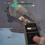 rv-there-yet-20251217-373864-header