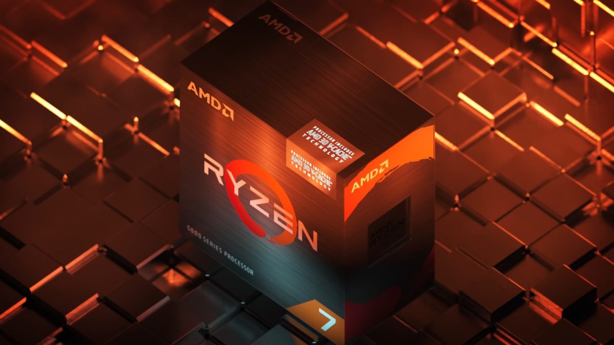 メモリ品薄の影響受け、旧世代の中古CPU価格が高騰。DDR4メモリ対応の 