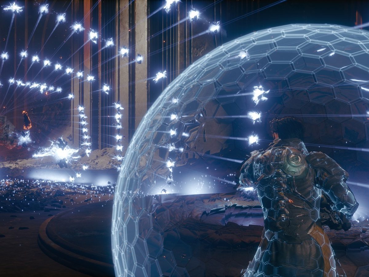 saros-20251212-370838-header-