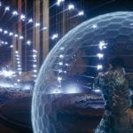 PS5・高難度SFシューター『SAROS』来年4月30日に発売延期。『Returnal』開発元の新作、約1か月発売伸ばしてしっかり仕上げる saros-20251212-370838-header