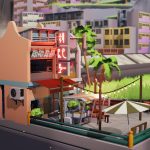 shantytown-20251210-370401-header