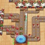 shapehero-factory-20251219-379931-header