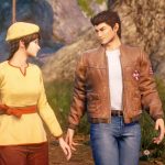 shenmue-20251208-370134-header