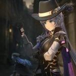 silver-palace-20251219-380445-header