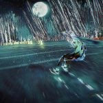 skate-story-20251209-370210-header