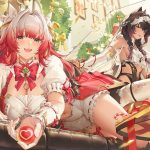 snowbreak-20251217-375165-header