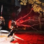 宇宙サムライアクションRPG『SOL Shogunate』発表。幕府が支配する月面都市でサイボーグ浪人剣戟、元CDPR・Guerrilla Gamesなどのベテラン開発陣が放つ sol-shogunate-20251205-369758-header