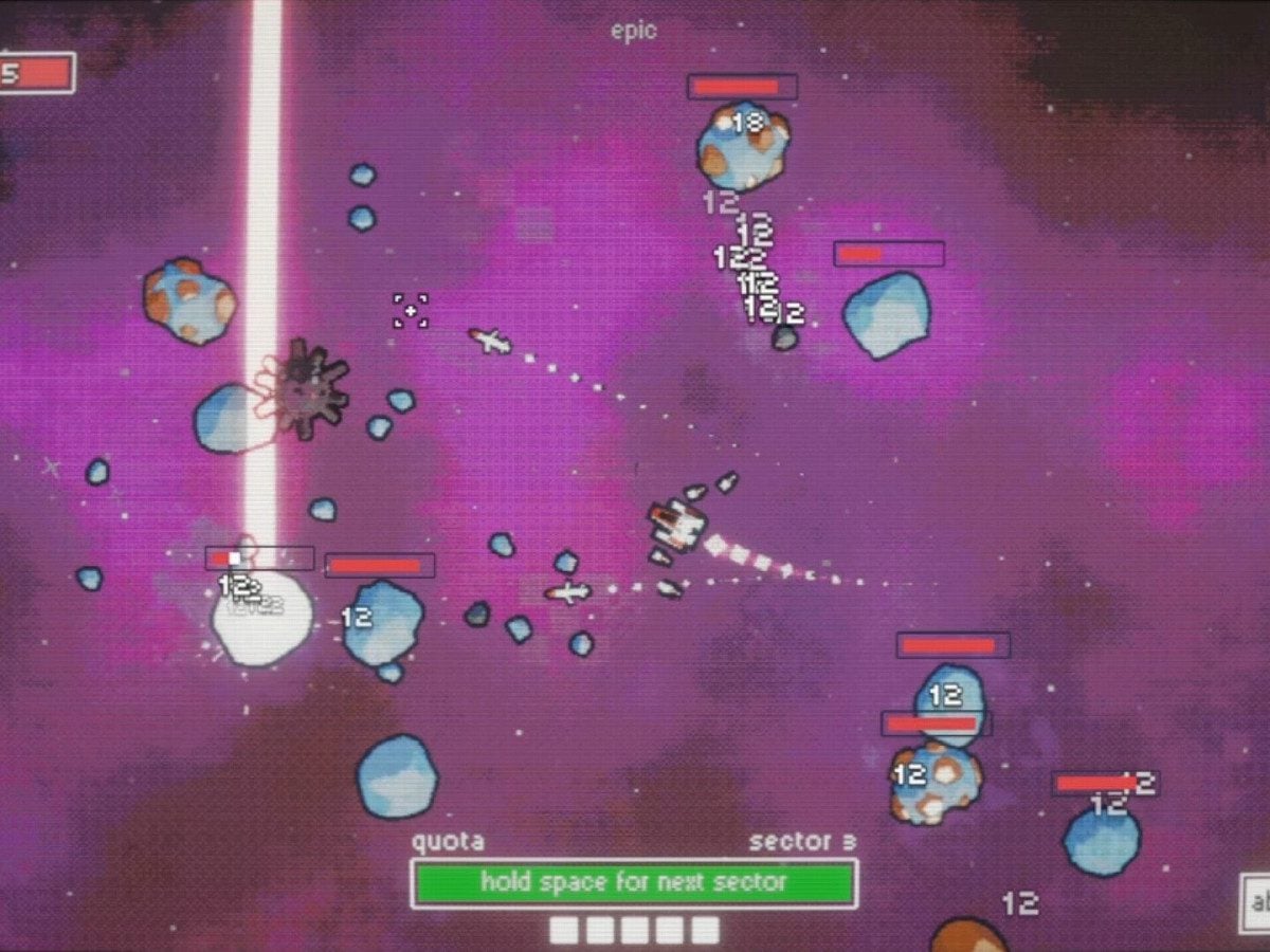 space-rock-breaker-20251224-