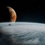 star-wars-fate-of-the-old-republic-20251212-370697-header