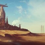 stars-of-blood-20251209-370199-header