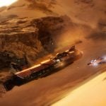 銀河の違法レースゲーム『スター・ウォーズ:ギャラクティック・レーサー』発表、2026年発売へ。無認可サーキットでスピードに飲まれる、フォースなしの過激レース stawars-galactic-racer-20251212-370863-header