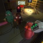 steam-gamediscoverco-20251217-374825-header